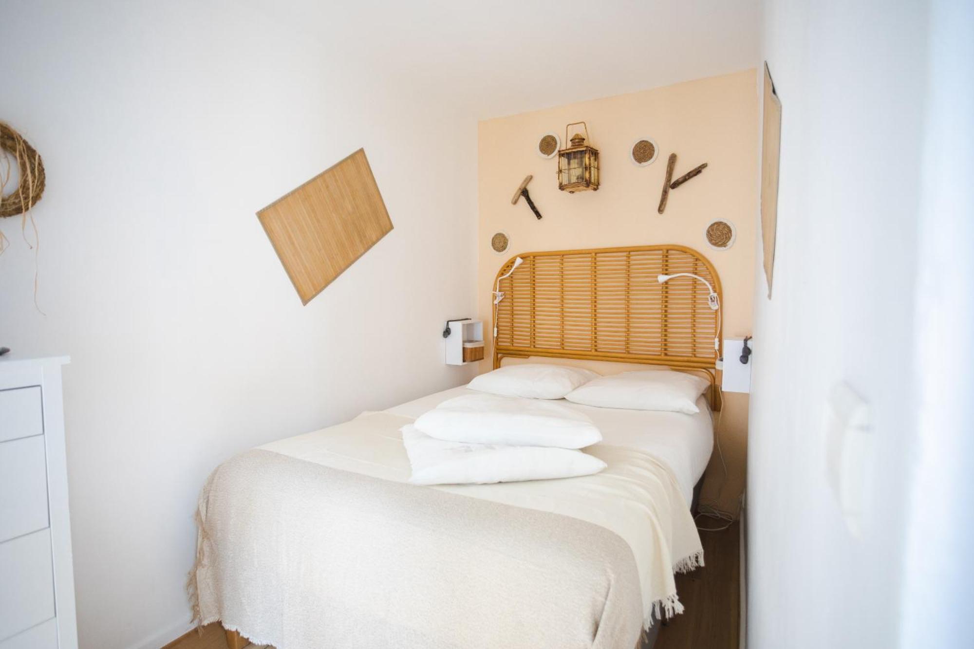 La Villa Au Petit Bonheur Honfleur Ngoại thất bức ảnh