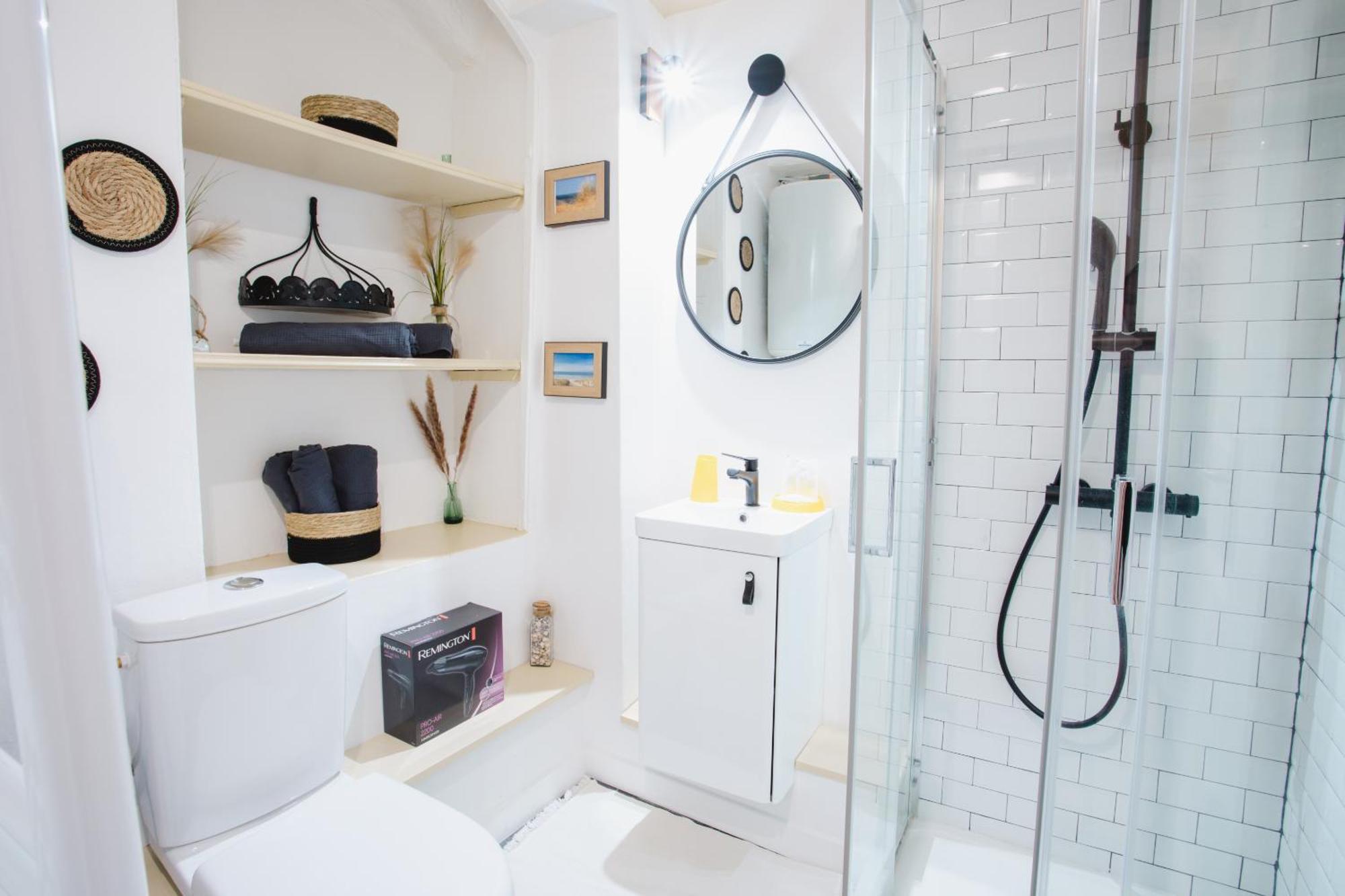 La Villa Au Petit Bonheur Honfleur Ngoại thất bức ảnh